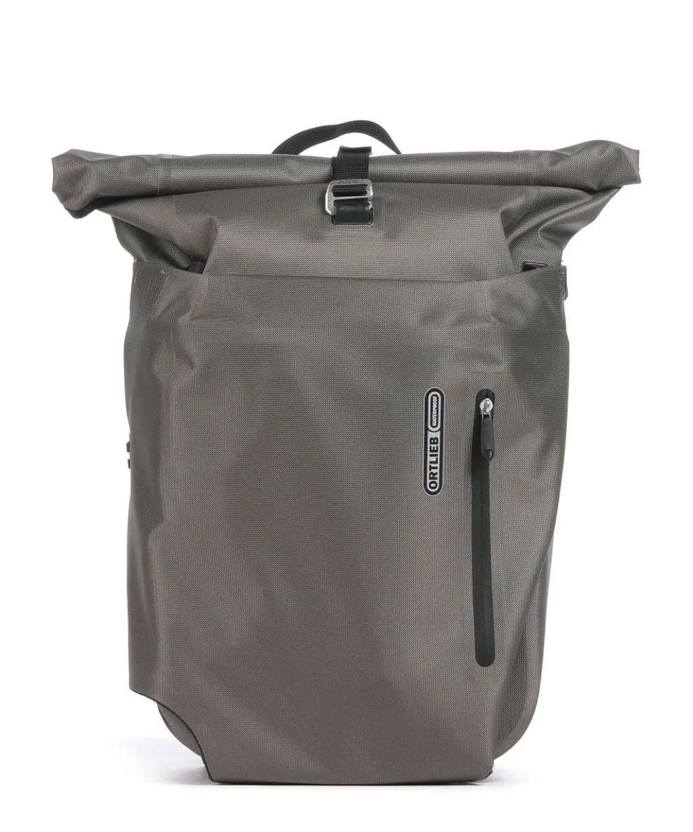 Vario QL2.1 Gepäcktasche 15″ Nylon taupe