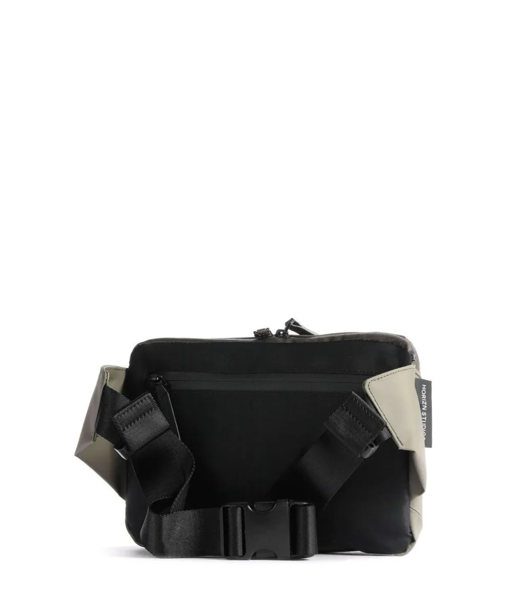 Gion M Gürteltasche Plane olivgrün