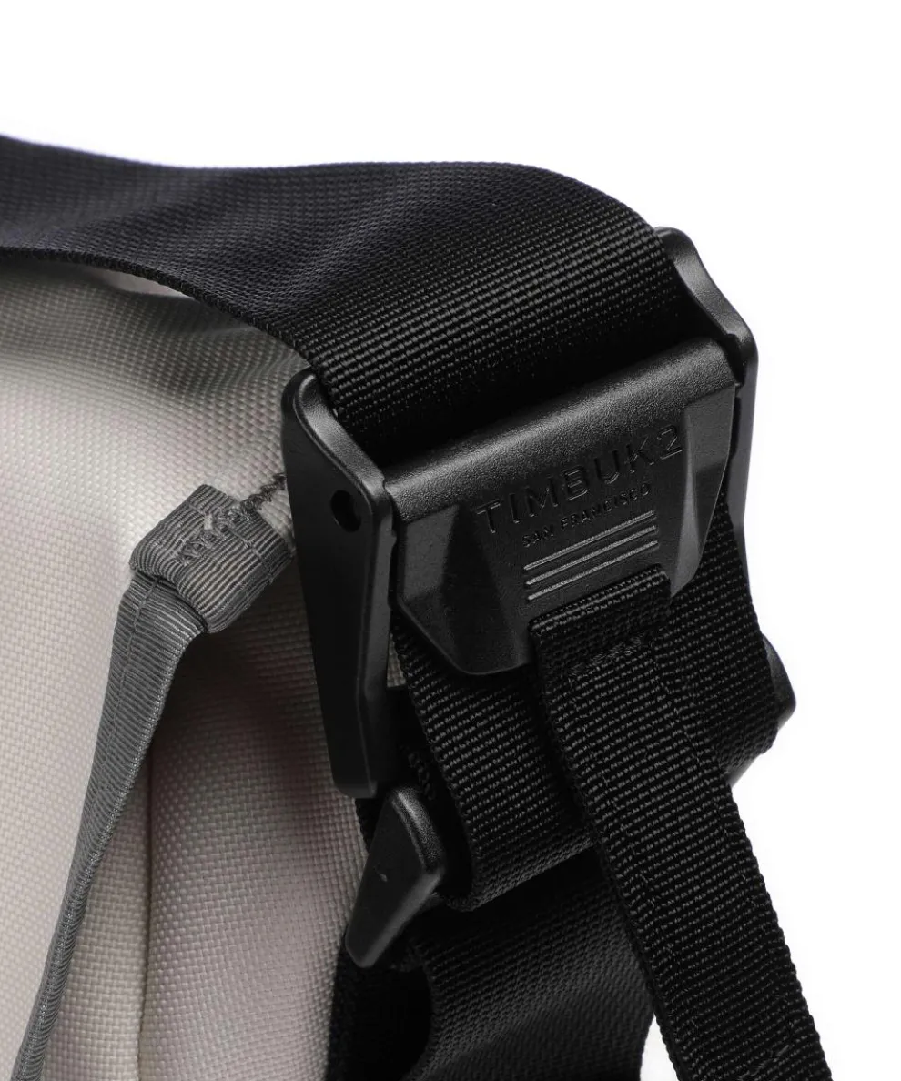 Heritage Classic M Kuriertasche 15″ Cordura® Canvas mehrfarbig