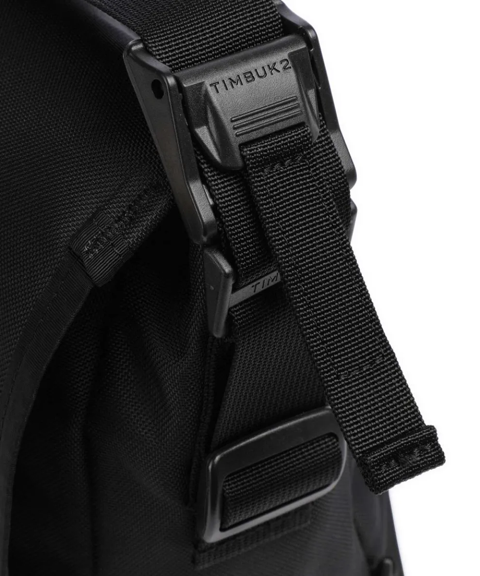 Heritage Classic S Kuriertasche 13″ Cordura® Canvas mehrfarbig