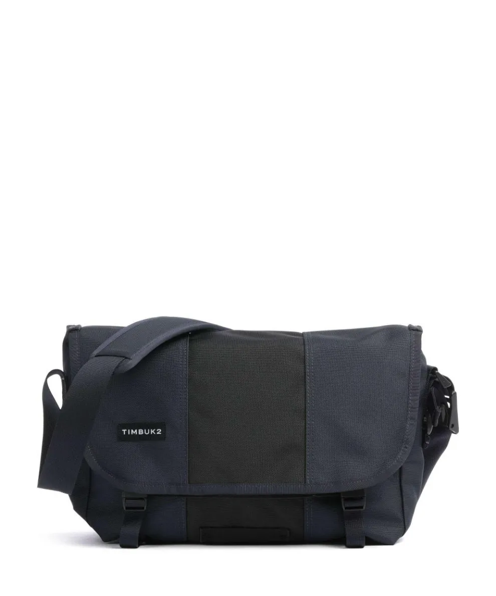 Heritage Classic S Kuriertasche 13″ Cordura® Canvas navy