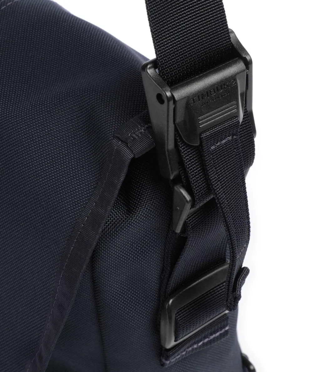 Heritage Classic S Kuriertasche 13″ Cordura® Canvas navy