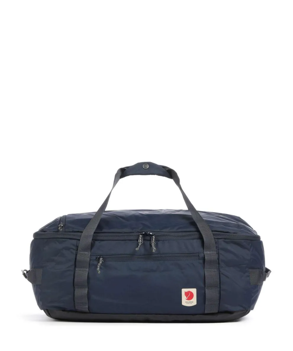 High Coast 36 Weekender navy 56 cm