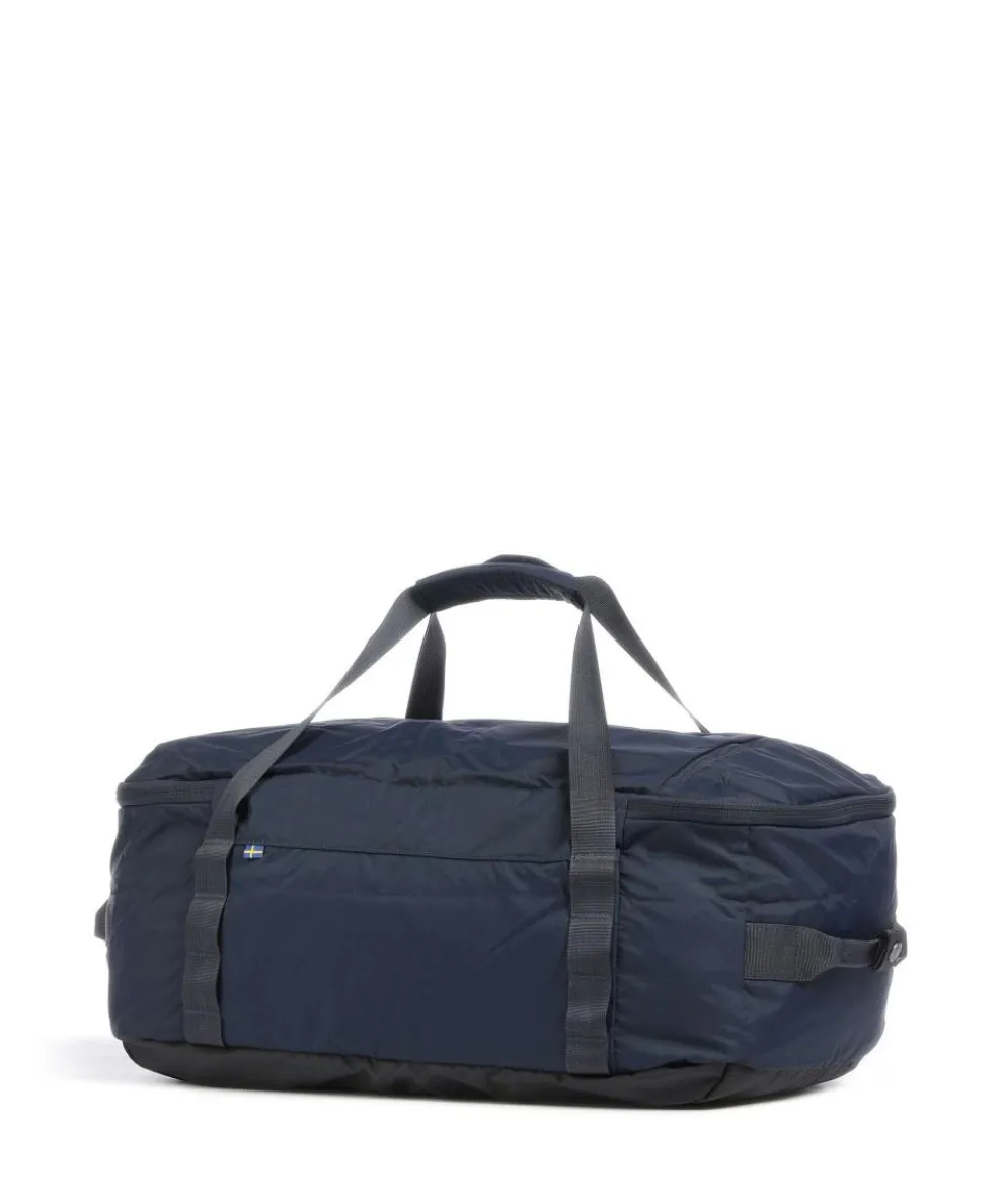 High Coast 36 Weekender navy 56 cm