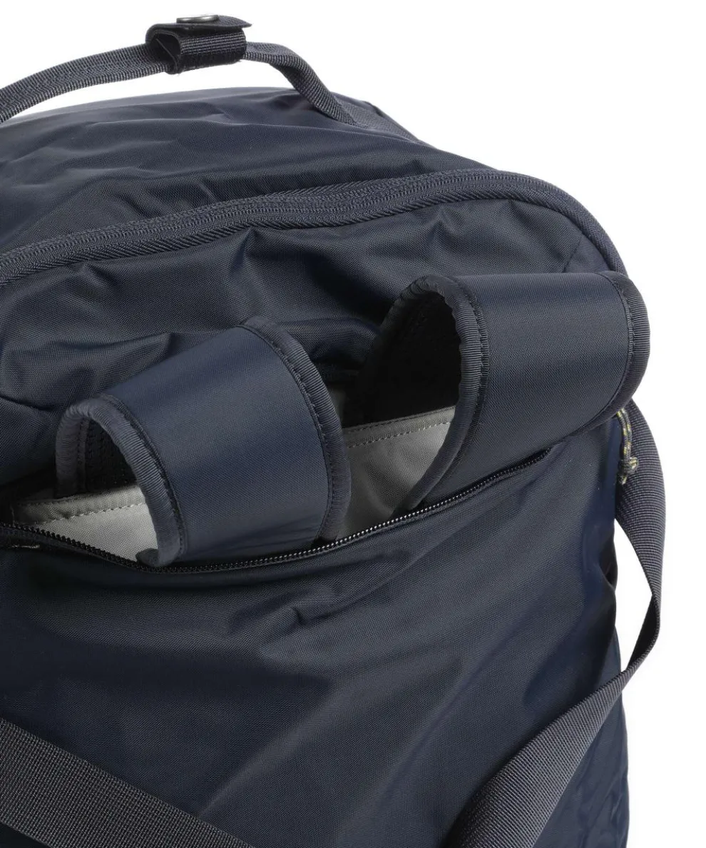 High Coast 36 Weekender navy 56 cm