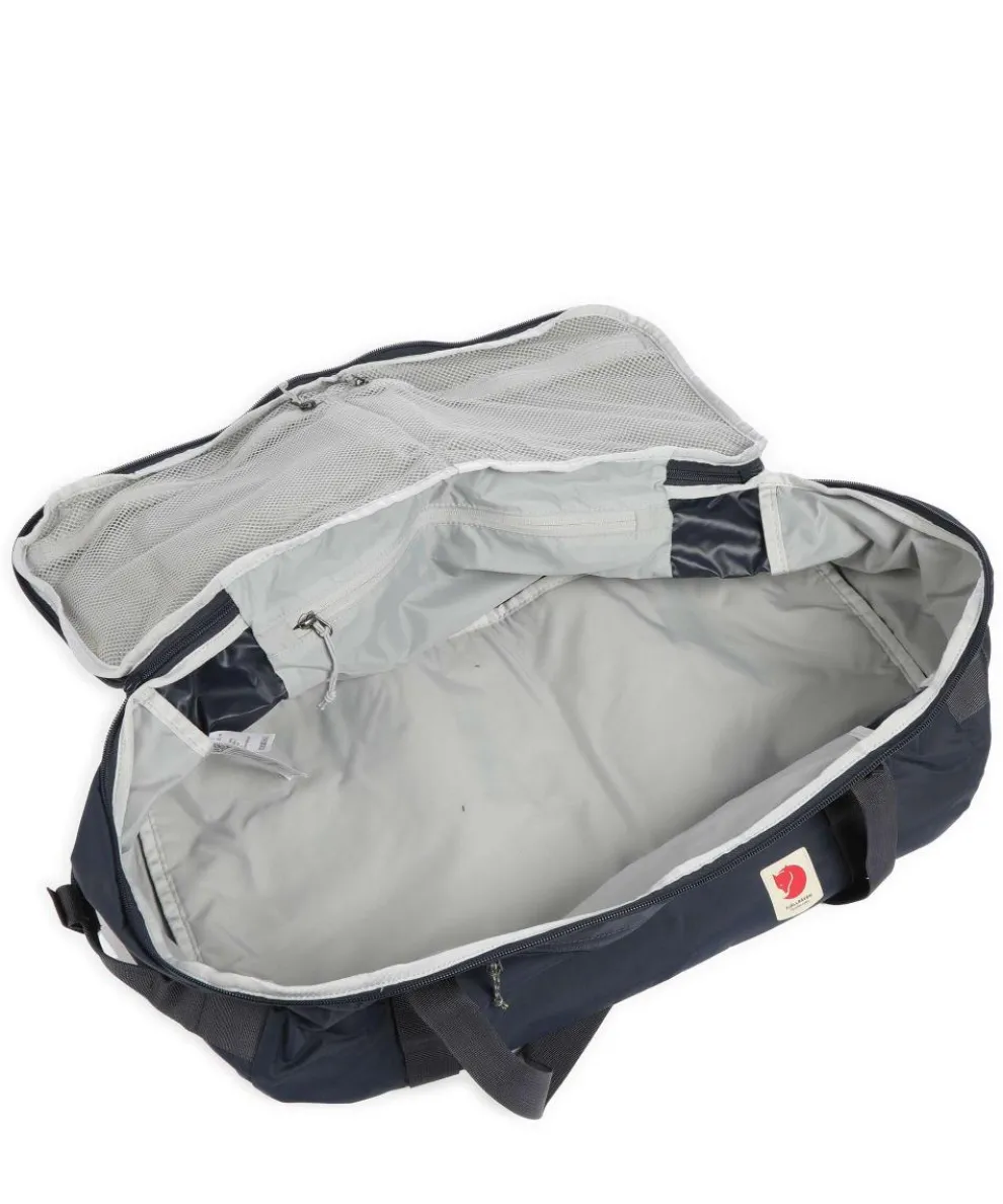 High Coast 36 Weekender navy 56 cm
