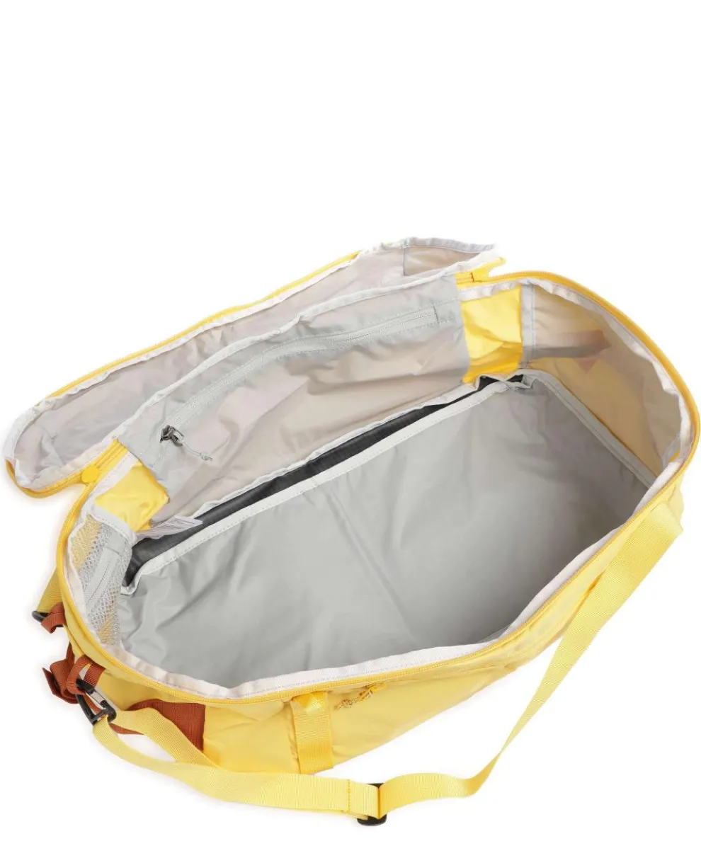 High Coast 22 Weekender gelb 50 cm
