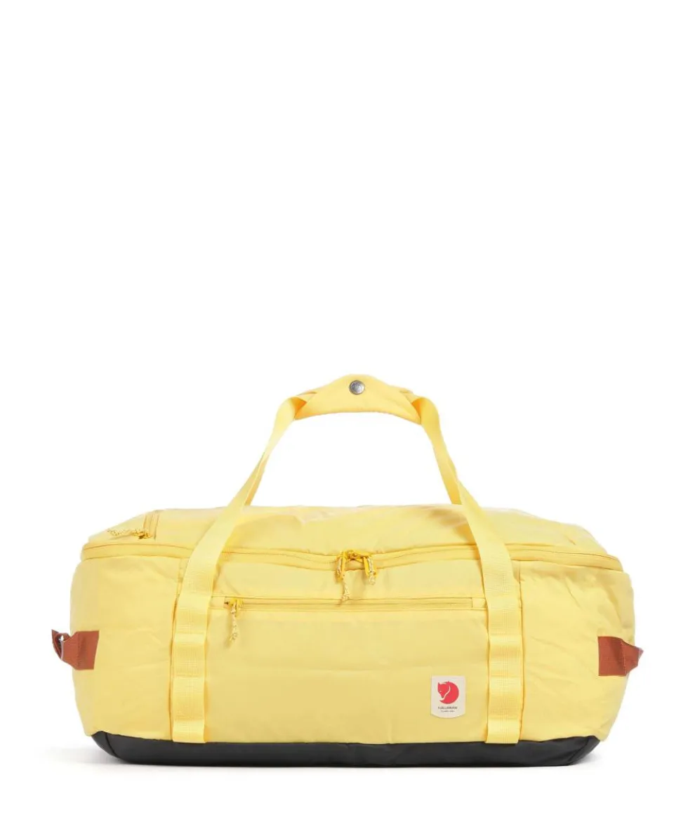 High Coast 36 Weekender gelb 56 cm