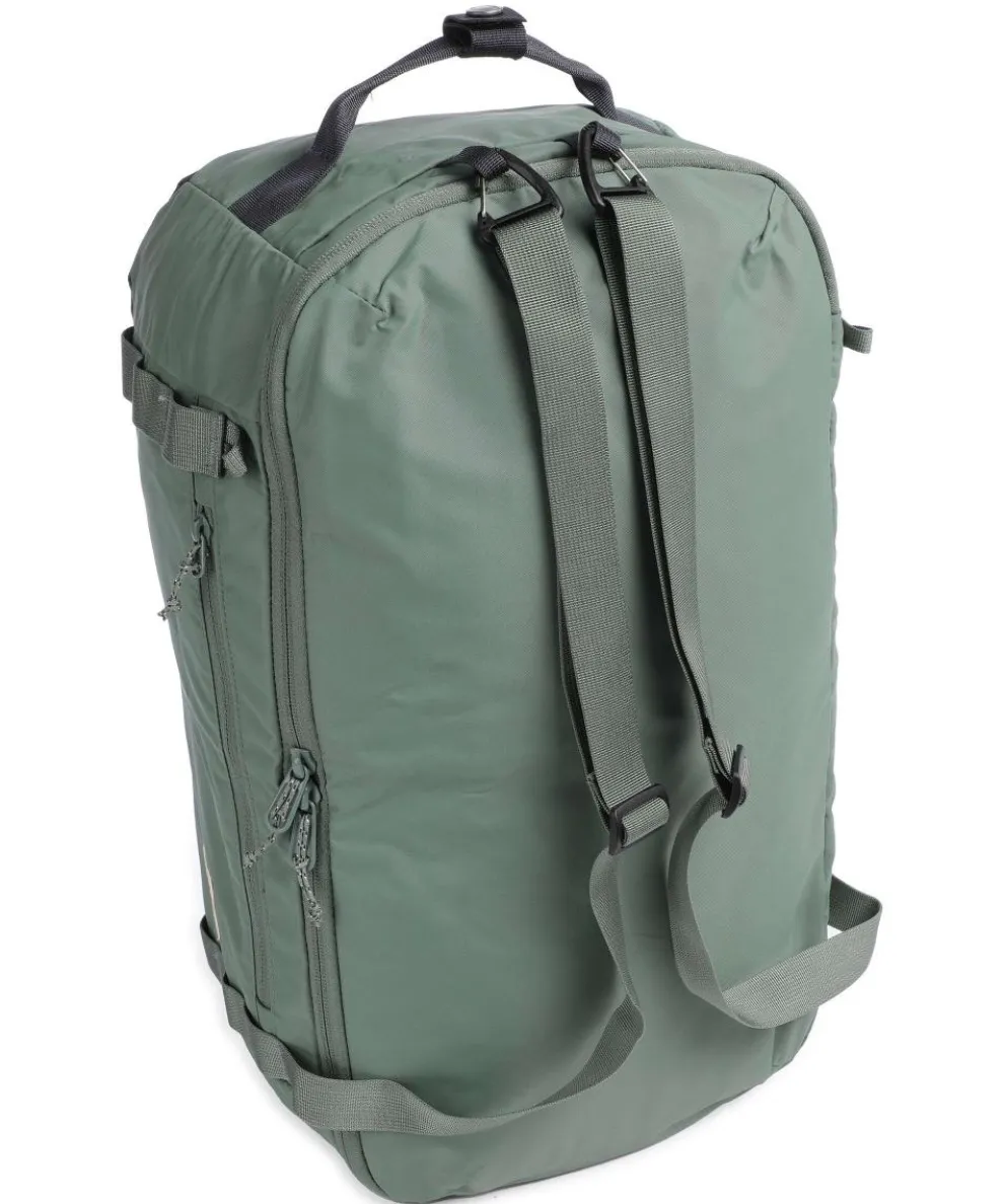 High Coast 22 Weekender grün 50 cm