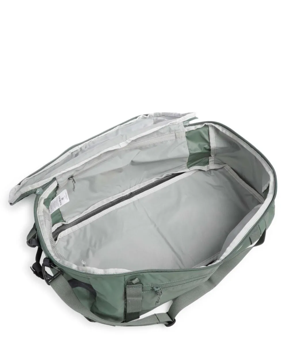 High Coast 22 Weekender grün 50 cm