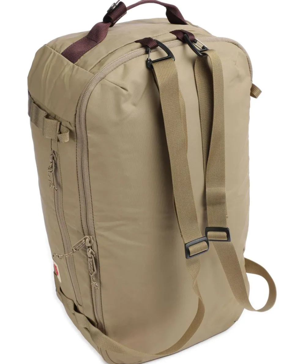 High Coast 22 Weekender beige 50 cm