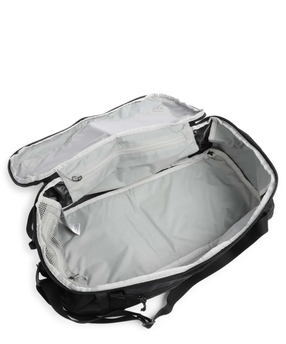 High Coast 22 Weekender schwarz 50 cm