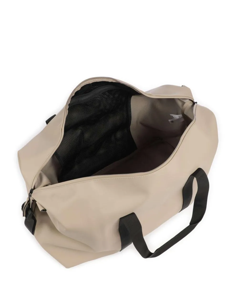 Hilo Large Reisetasche beige 60 cm