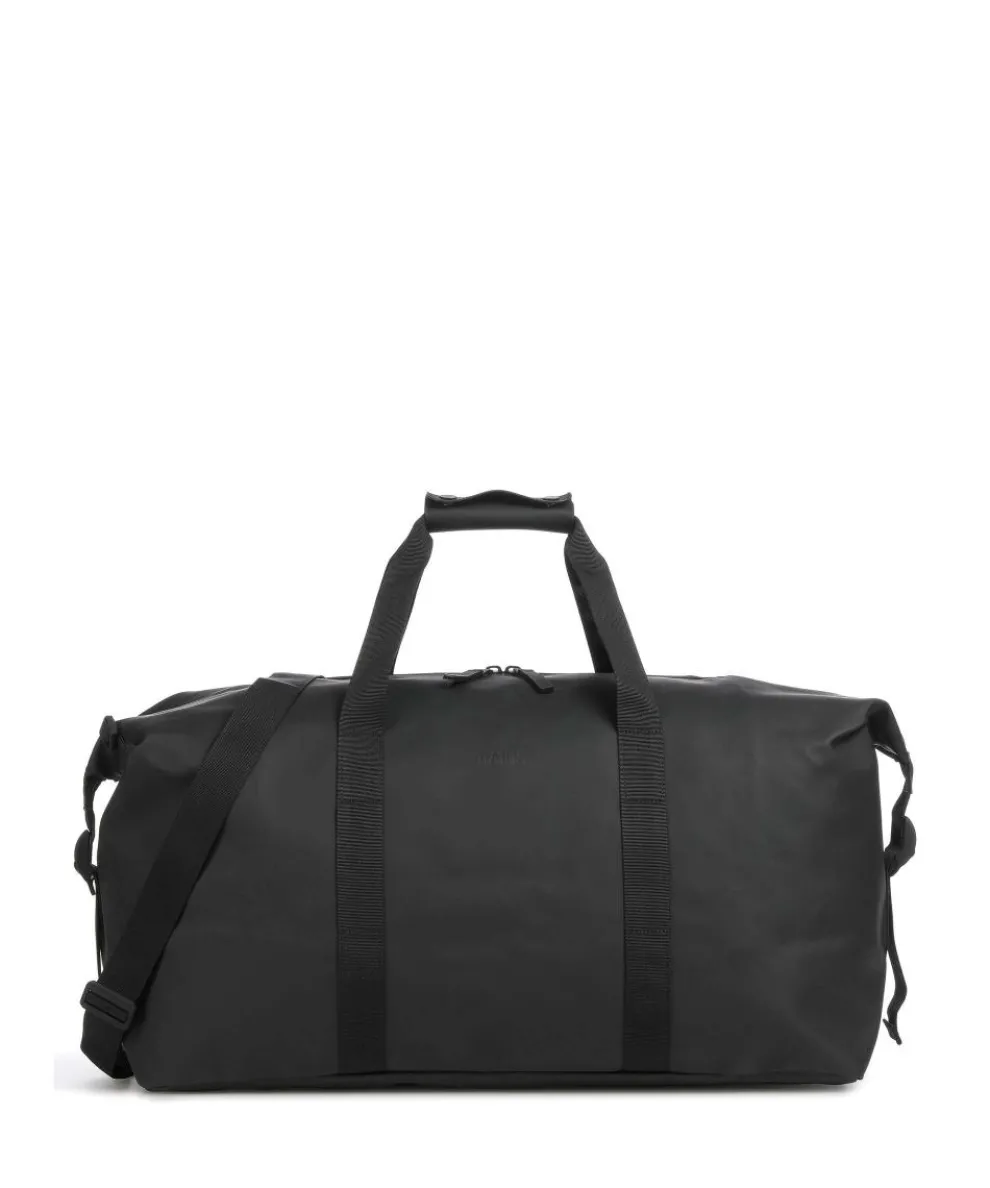 Hilo Large Reisetasche schwarz 60 cm