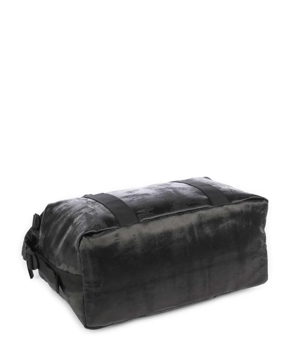 Hilo Small Weekender schwarz 40 cm