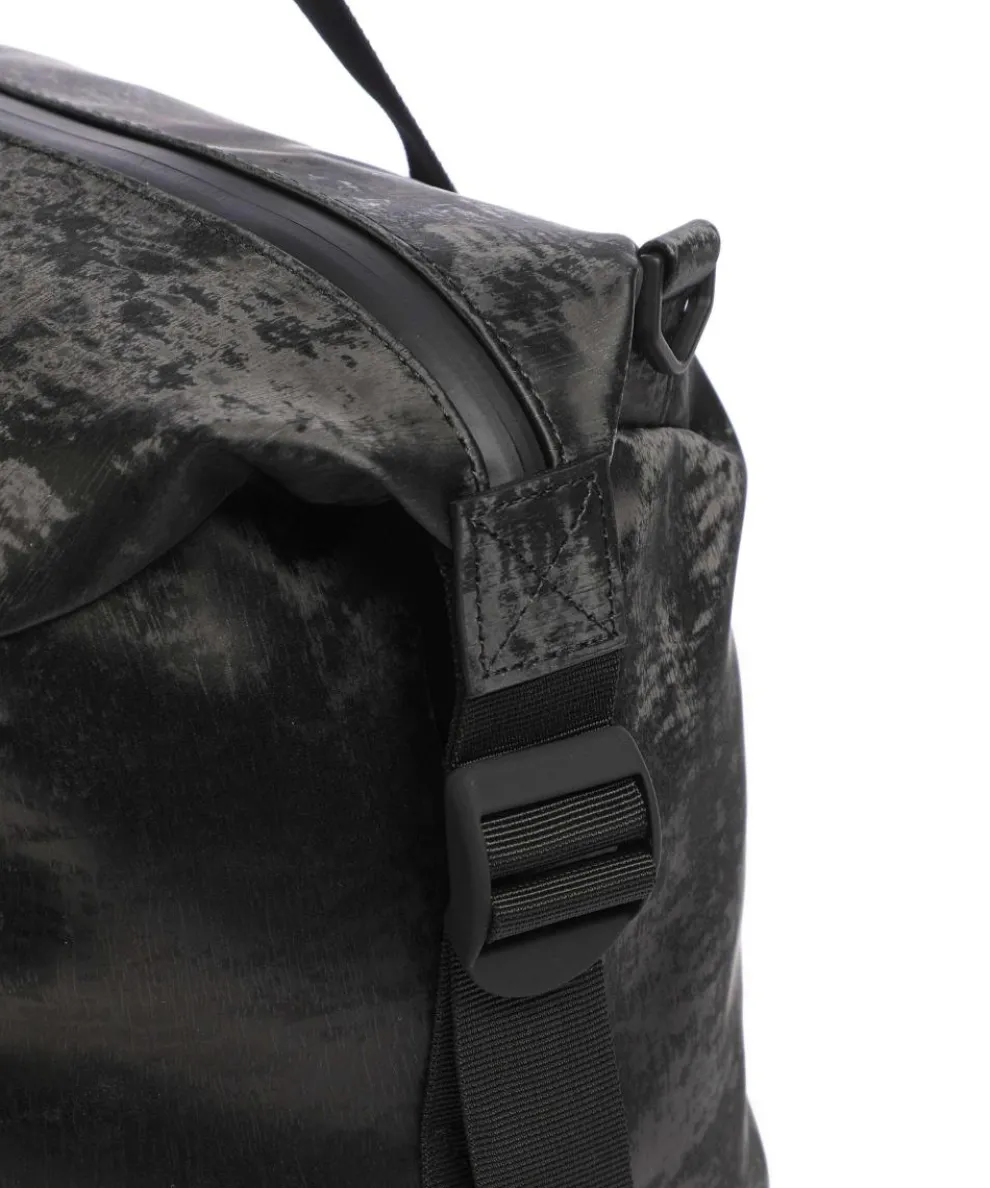 Hilo Small Weekender schwarz 40 cm