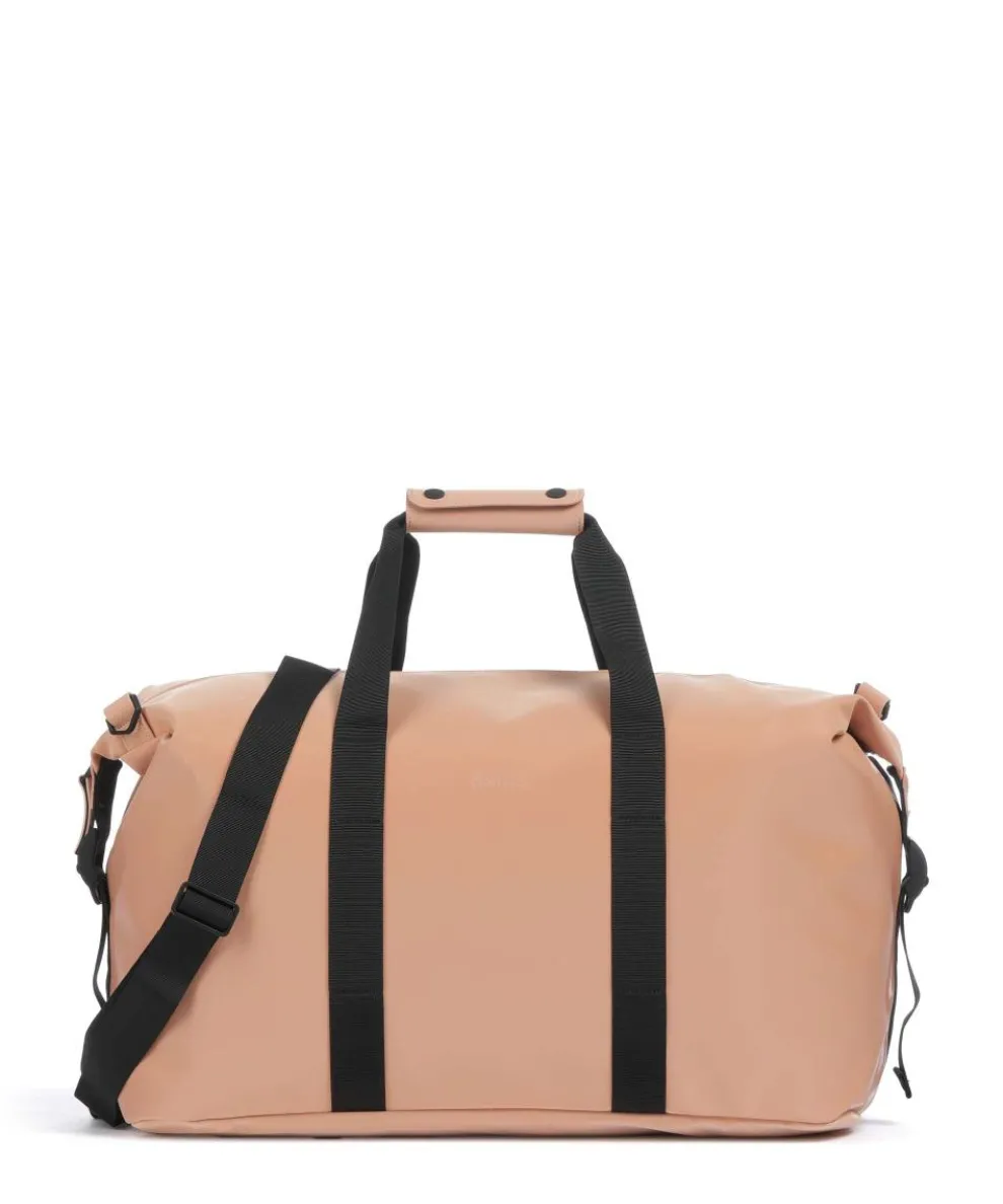 Hilo Weekender apricot 52 cm