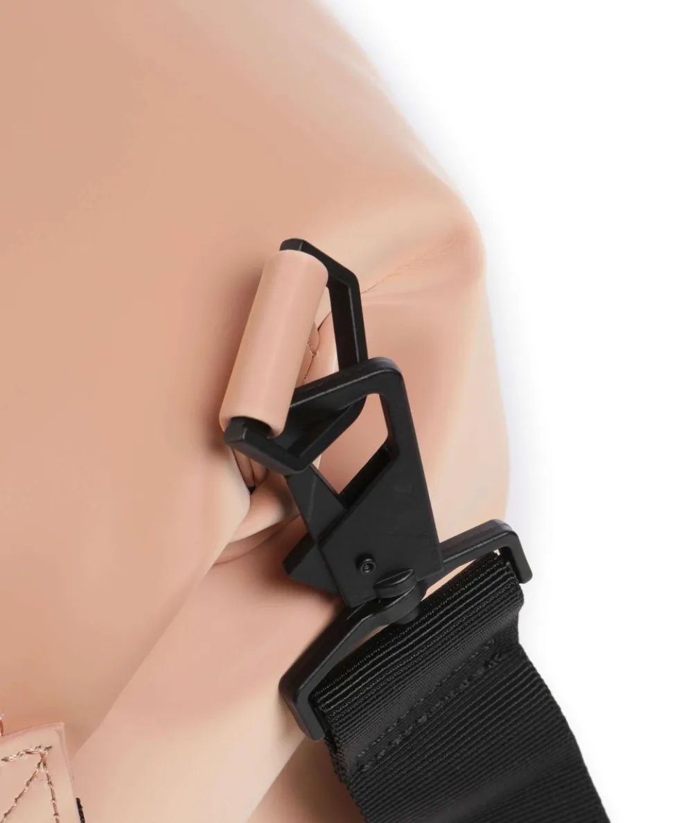 Hilo Weekender apricot 52 cm