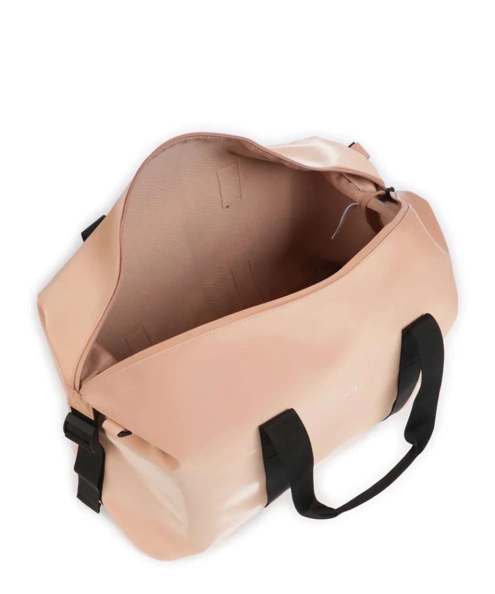 Hilo Weekender apricot 52 cm