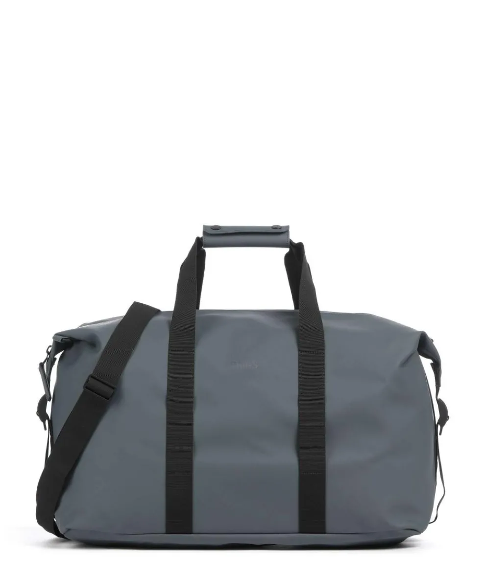 Hilo Weekender blaugrau 52 cm