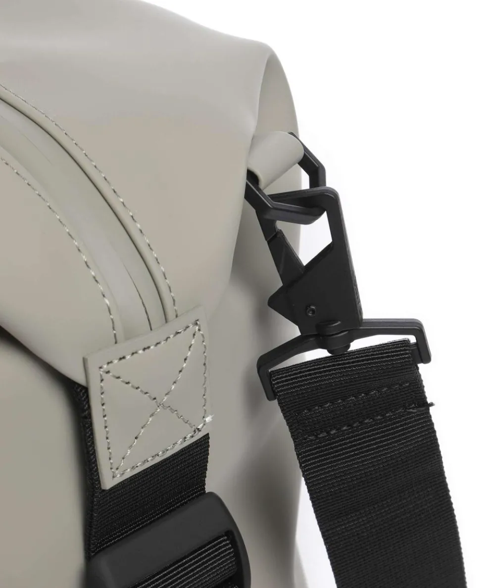 Hilo Weekender graugrün 52 cm