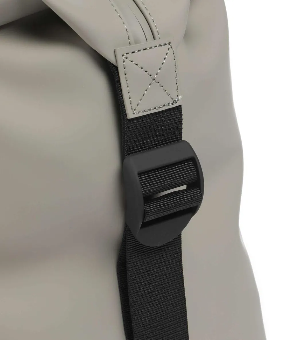 Hilo Weekender graugrün 52 cm