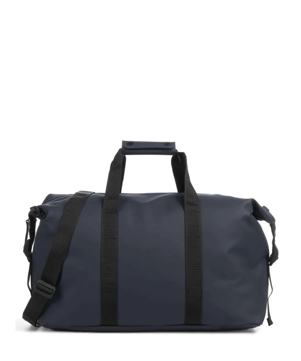 Hilo Weekender navy 53 cm