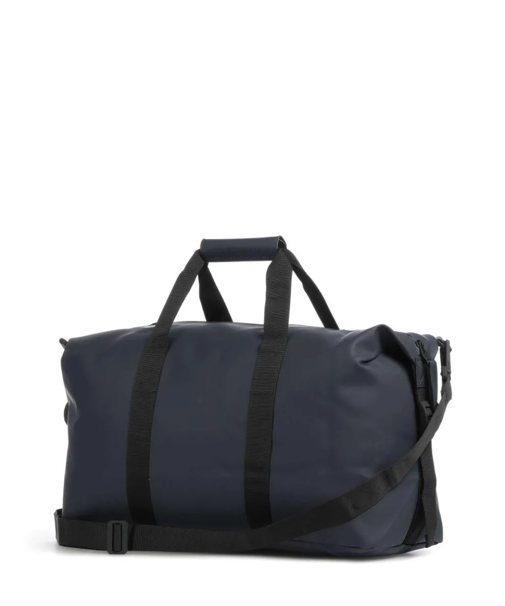Hilo Weekender navy 53 cm