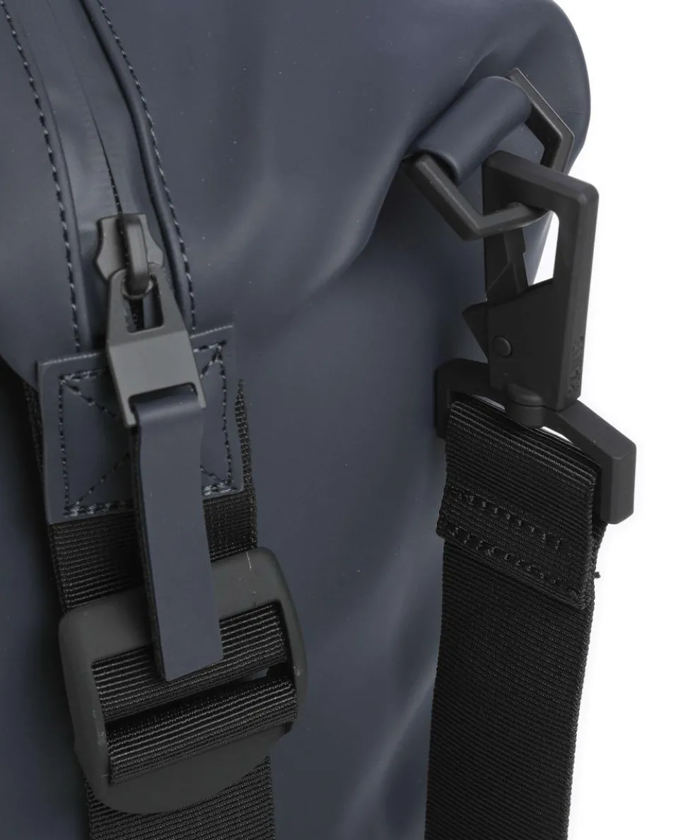 Hilo Weekender navy 53 cm