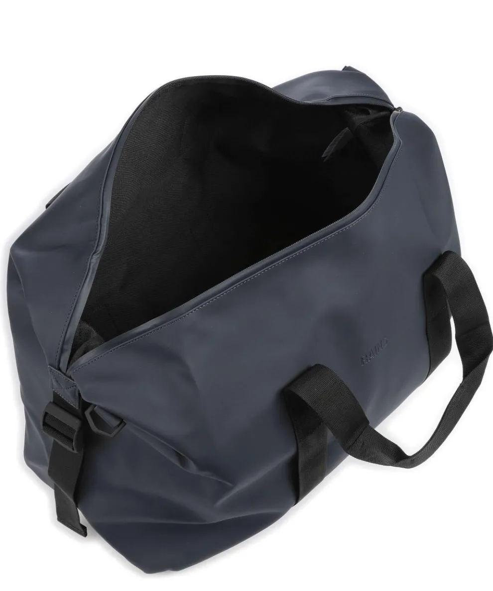 Hilo Weekender navy 53 cm