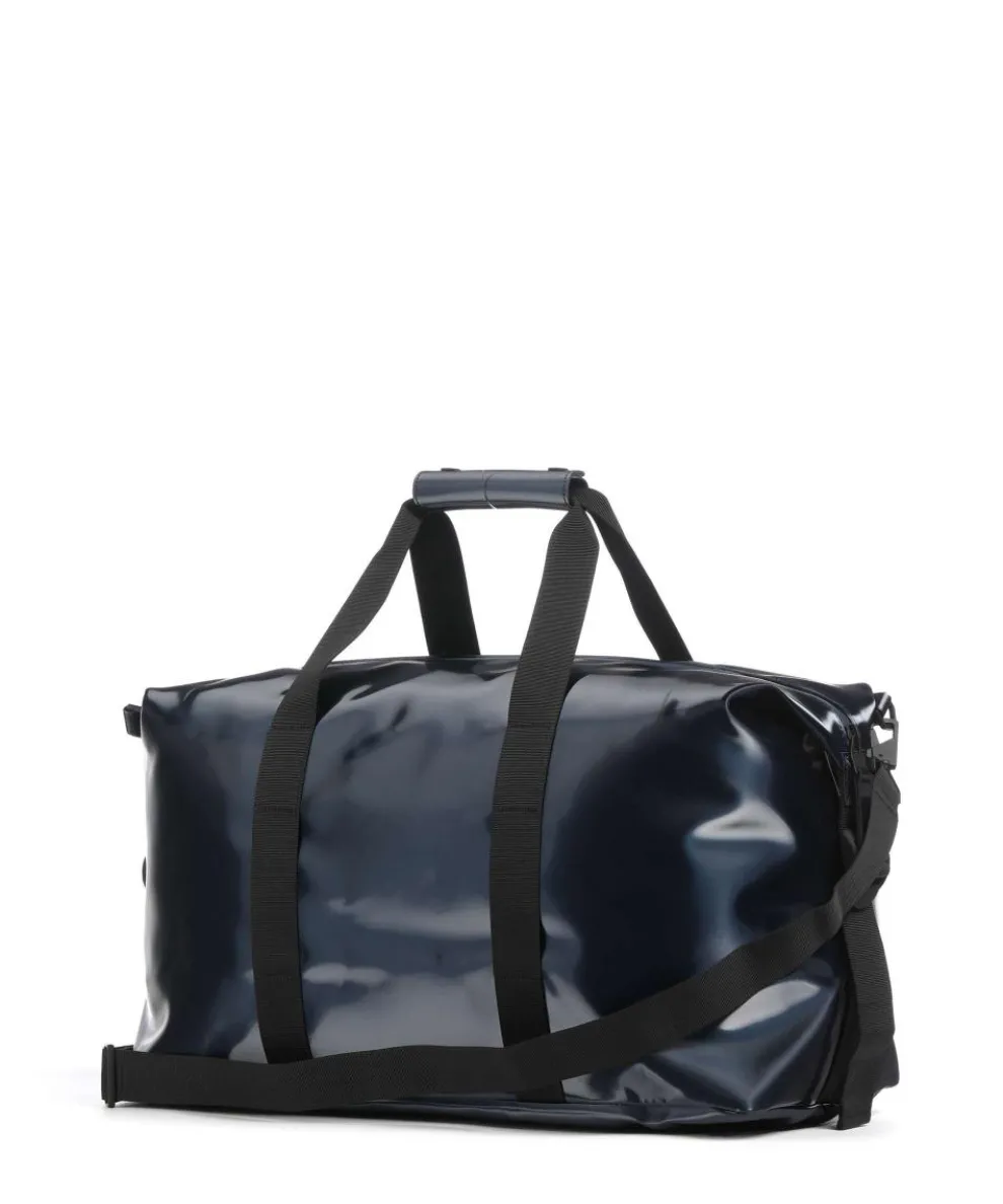 Hilo Weekender navy 52 cm