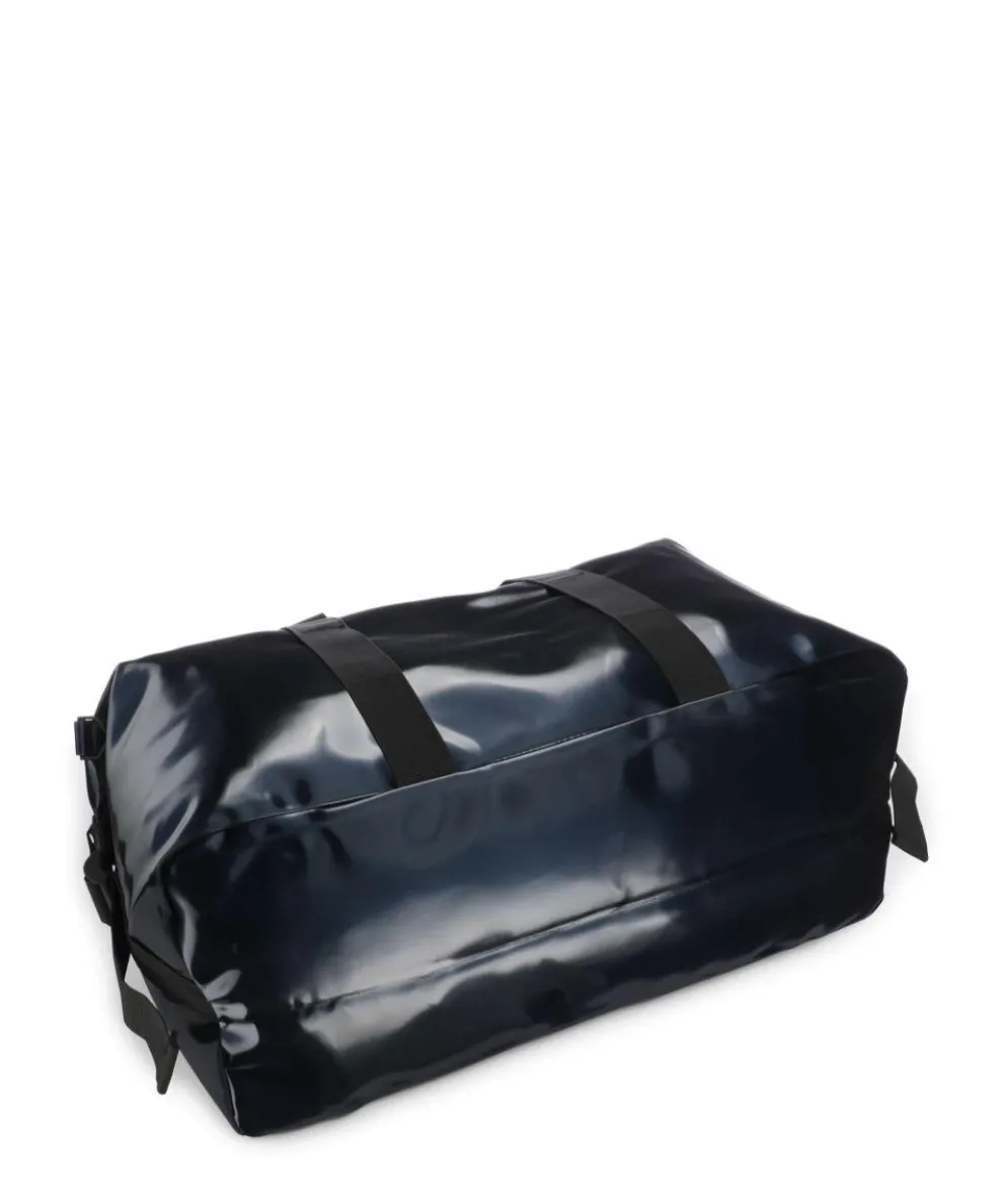 Hilo Weekender navy 52 cm