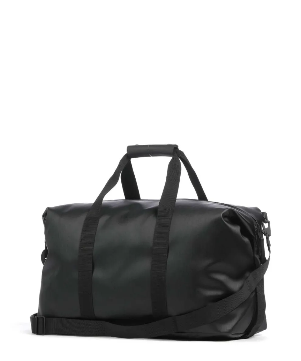 Hilo Weekender schwarz 52 cm