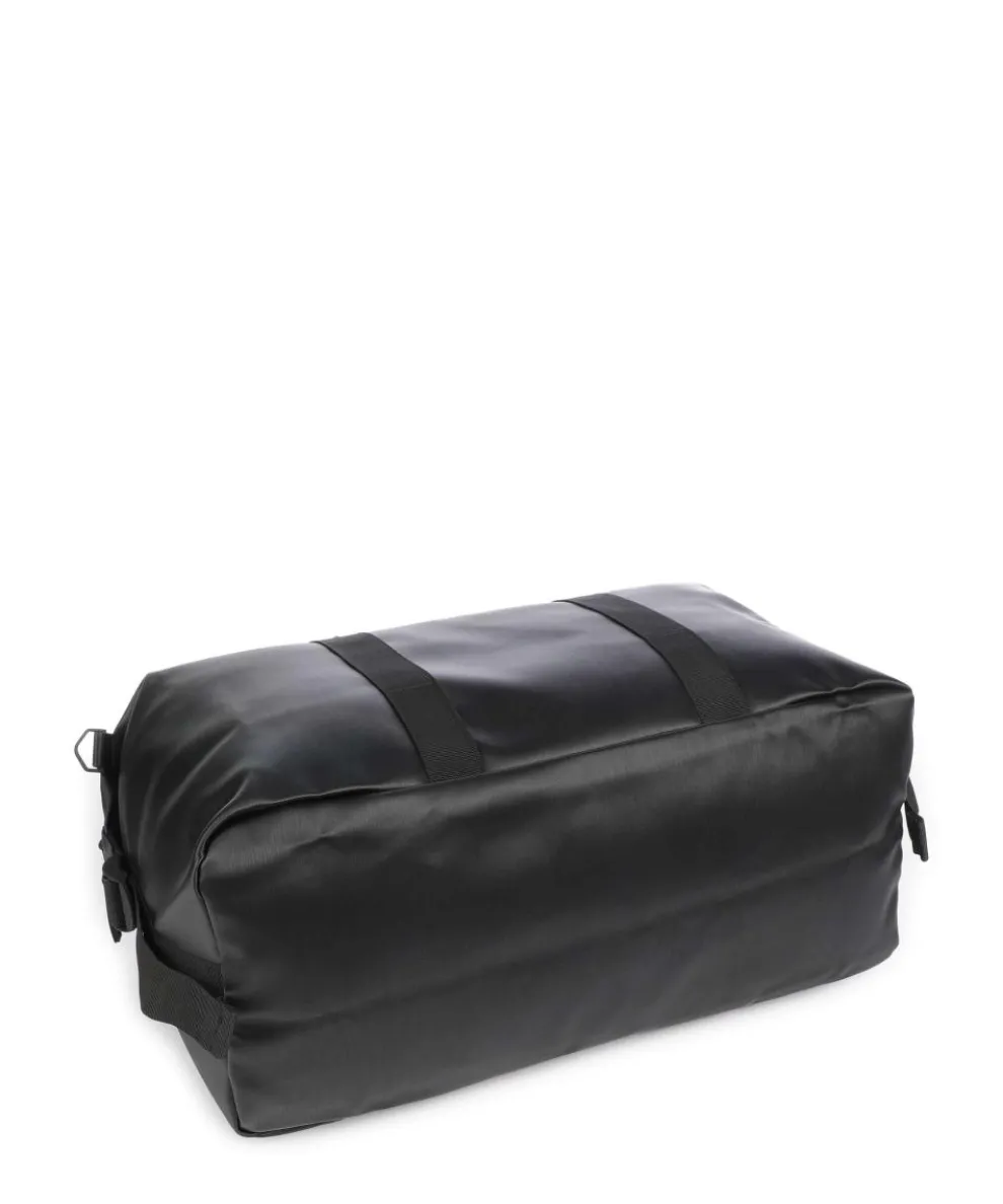 Hilo Weekender schwarz 52 cm