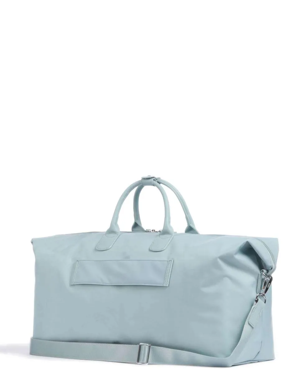 Positano Weekender hellblau 55 cm