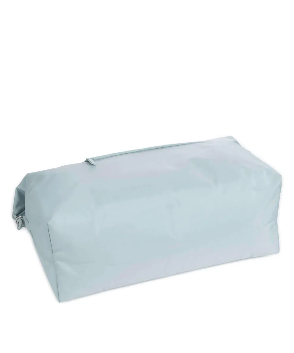 Positano Weekender hellblau 55 cm