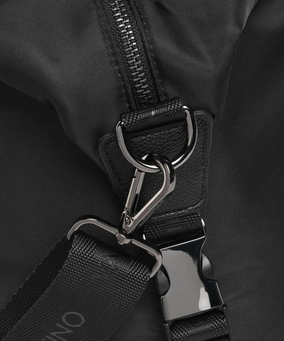 Infinity Weekender schwarz 54 cm