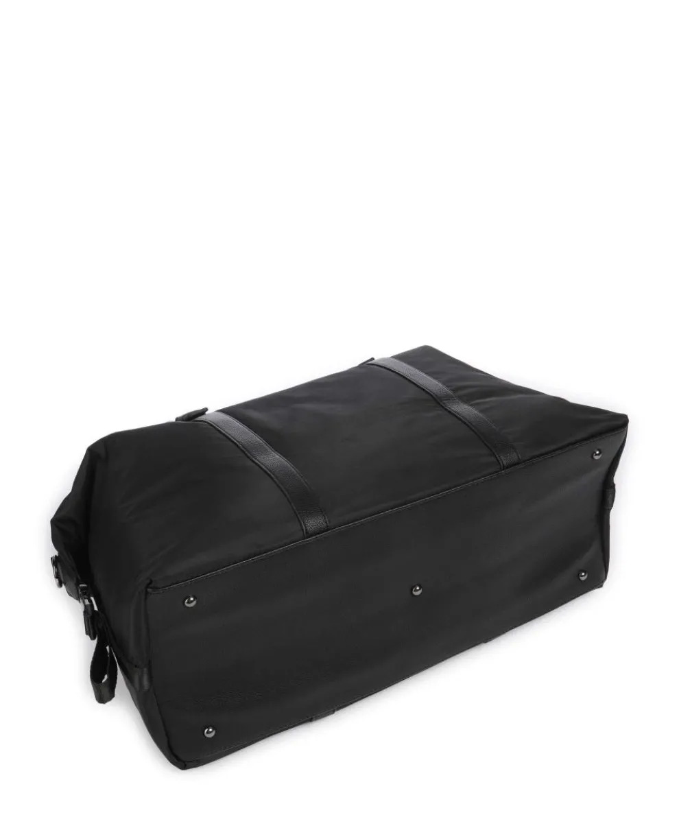 Infinity Weekender schwarz 54 cm