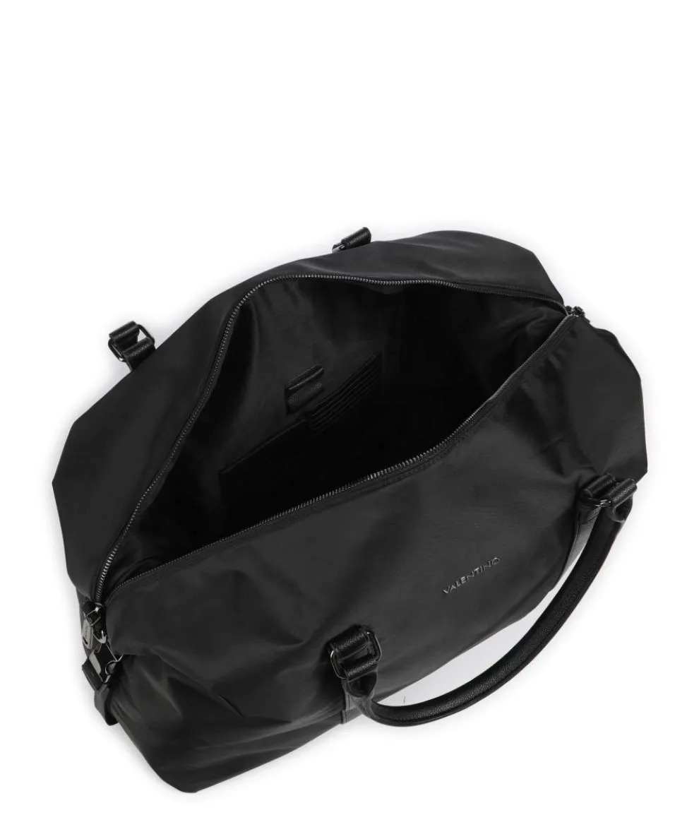 Infinity Weekender schwarz 54 cm