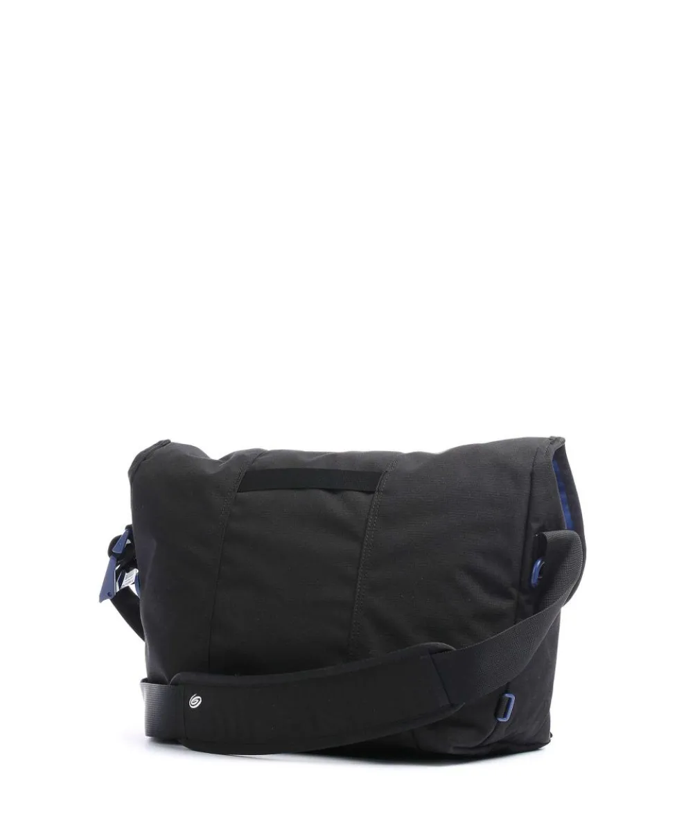 Flight Classic M Aktentasche 13″ Polyester schwarz