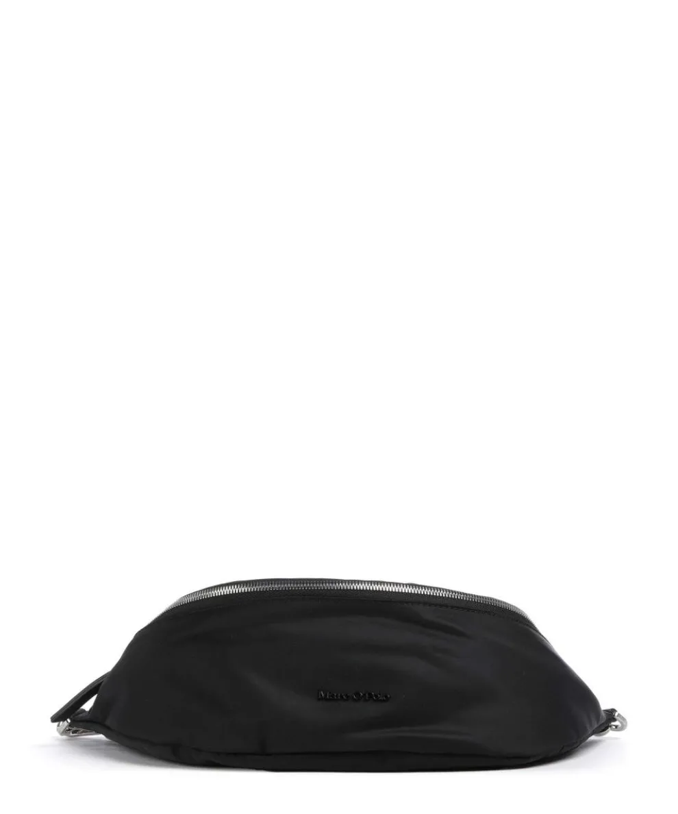 Alenn Gürteltasche Polyester schwarz