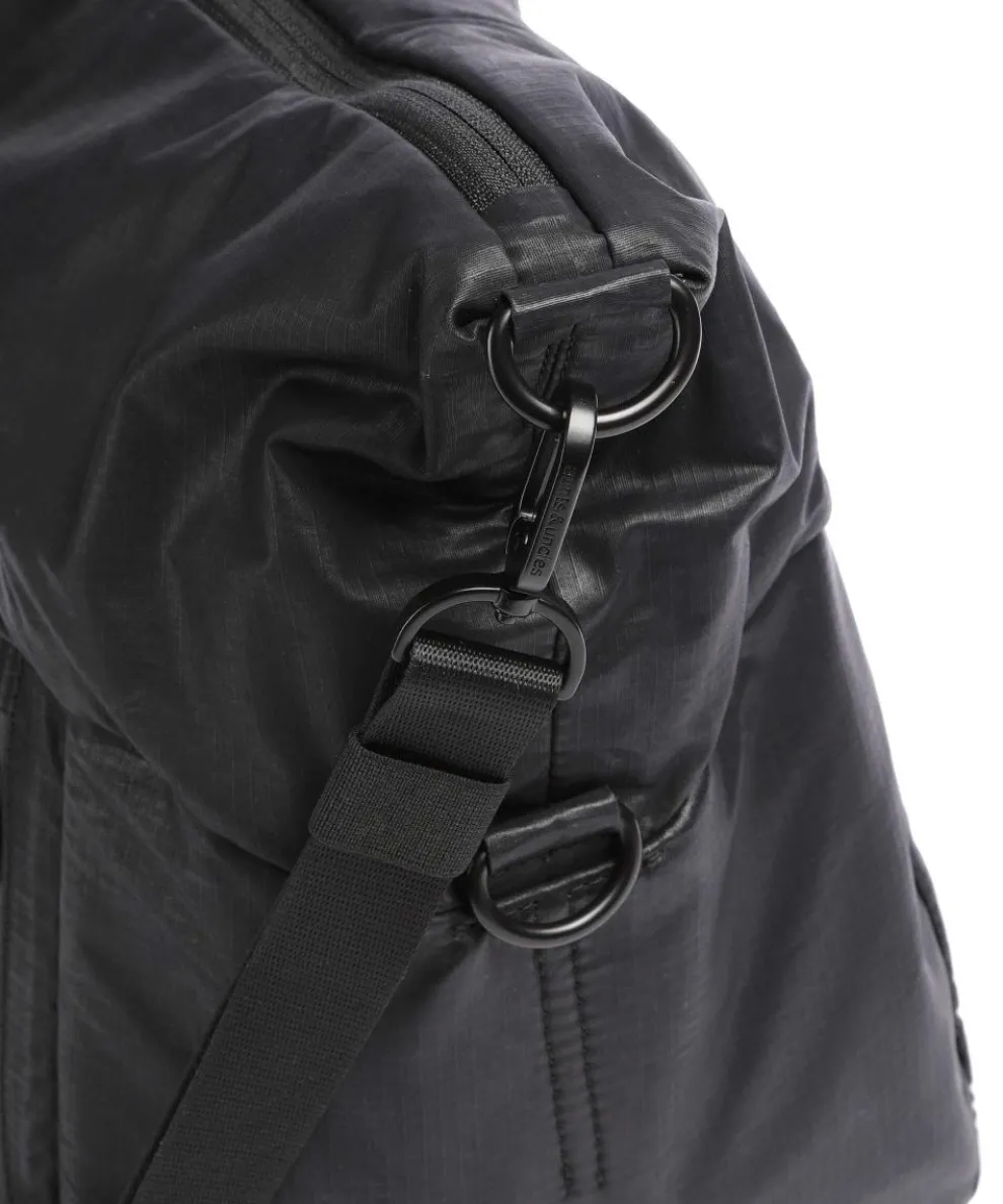 Japan RE Lite Shinano RE Weekender schwarz 40 cm