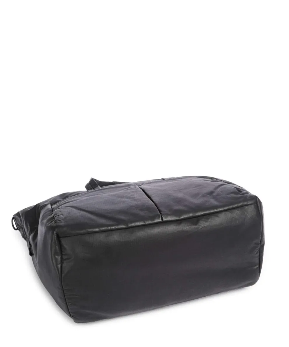 Japan RE Lite Shinano RE Weekender schwarz 40 cm