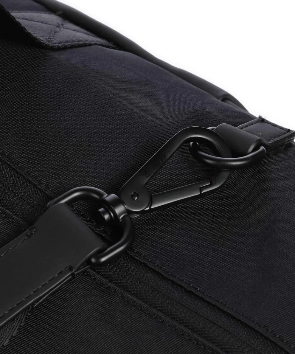 Jeans Atessa Maik Weekender schwarz 51 cm