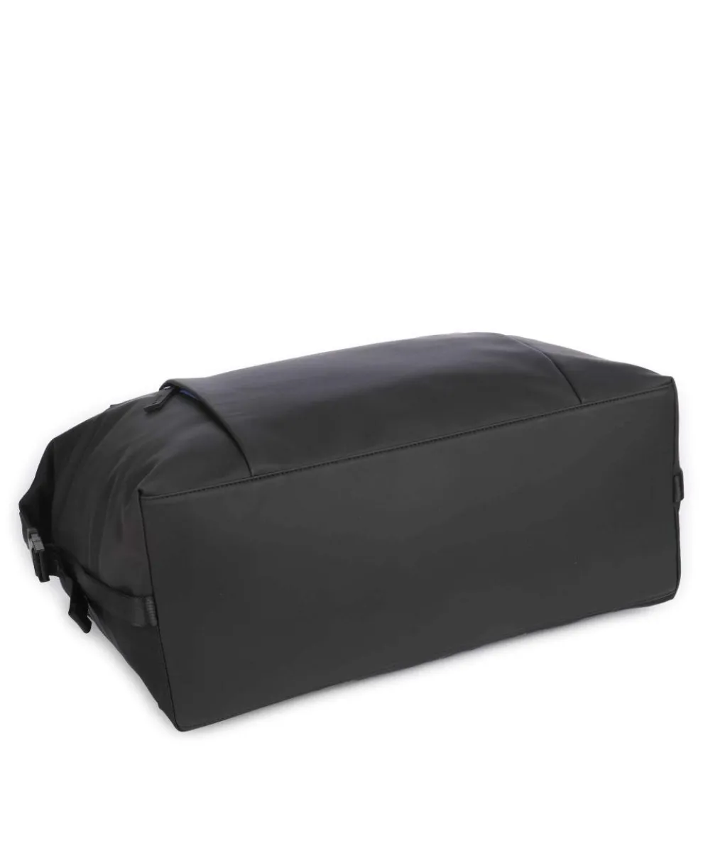 Jeans Atessa Maik Weekender schwarz 51 cm