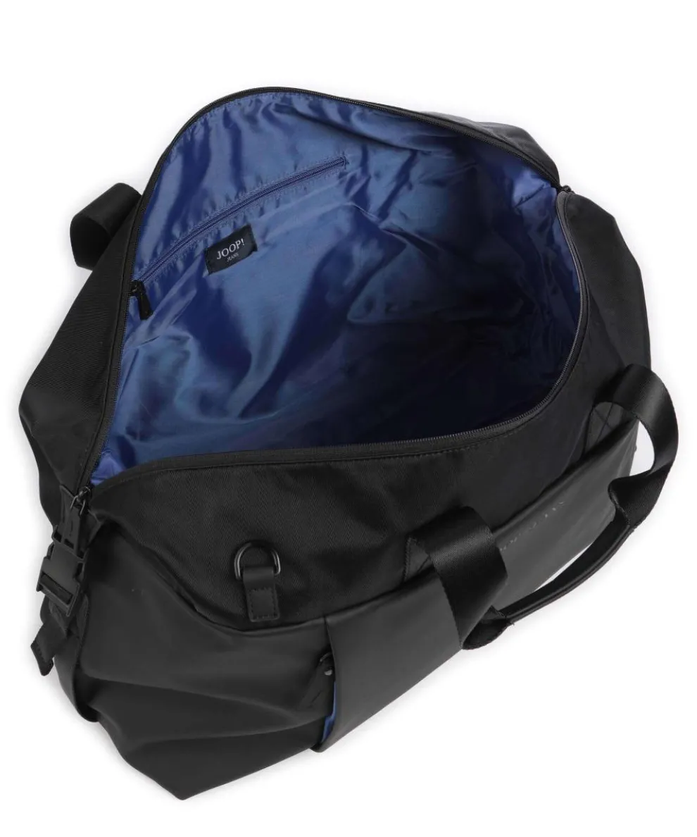 Jeans Atessa Maik Weekender schwarz 51 cm