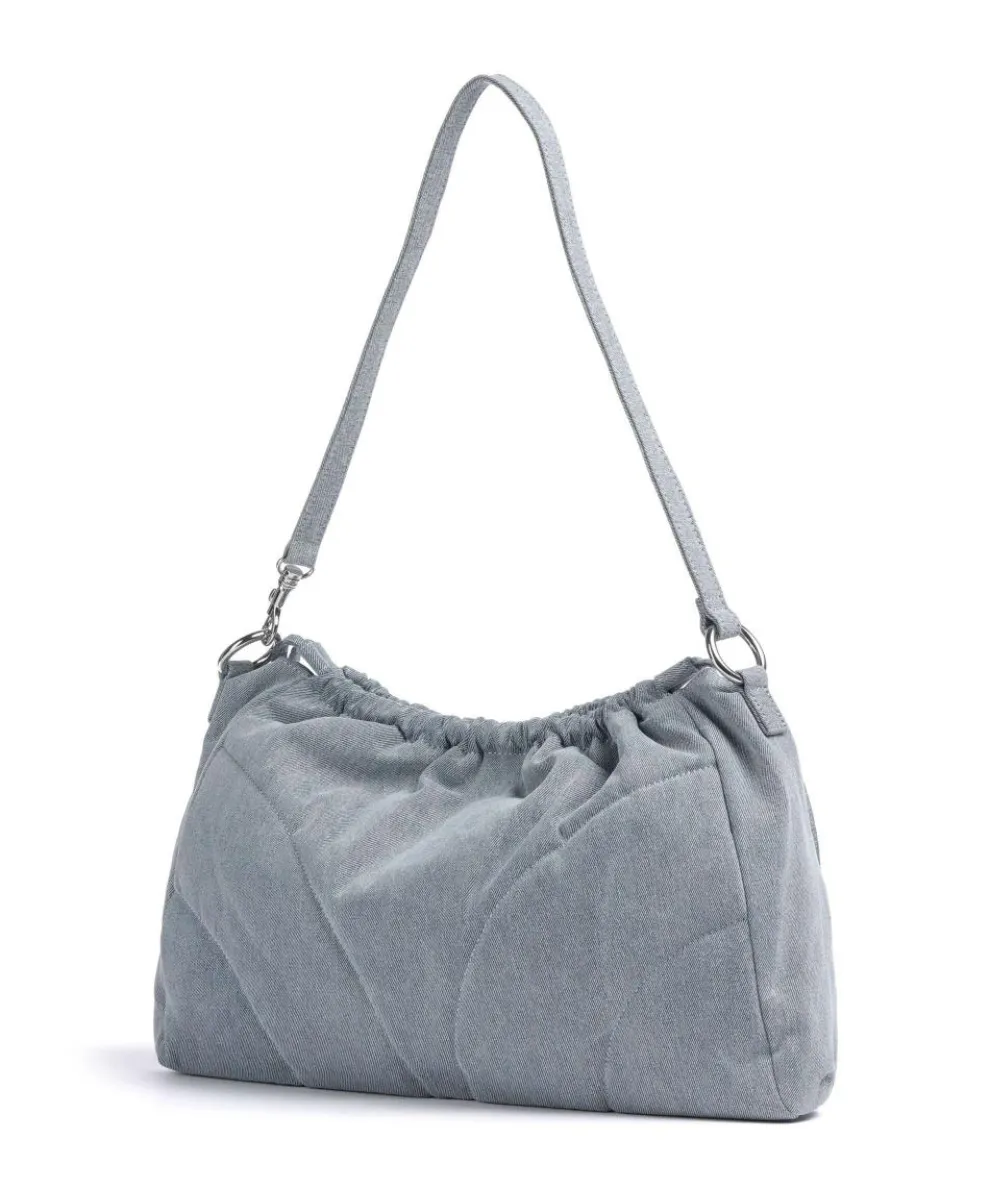 Jeans Grunge Sasou Bucket bag Baumwolle jeans