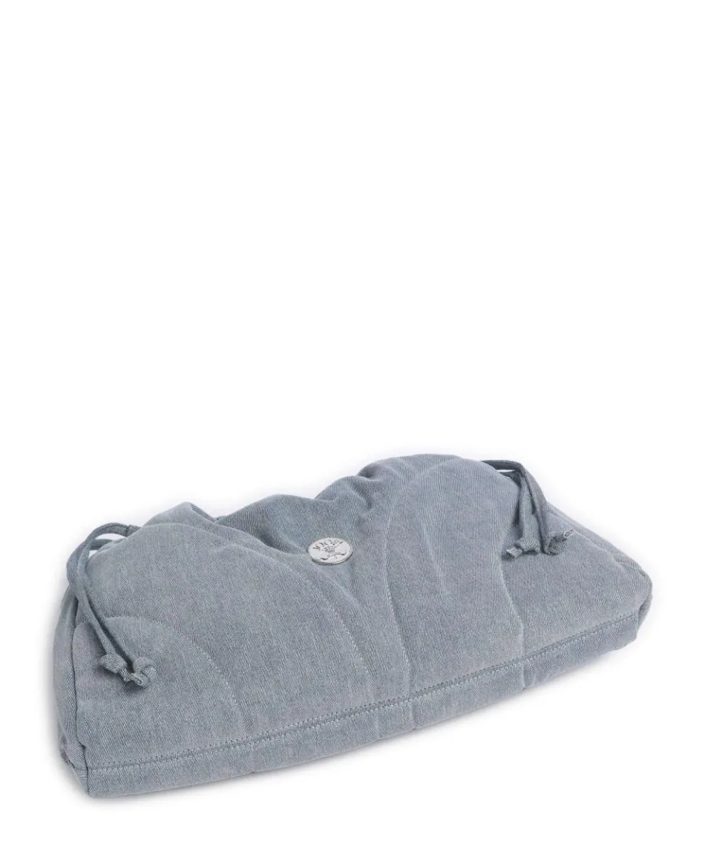 Jeans Grunge Sasou Bucket bag Baumwolle jeans