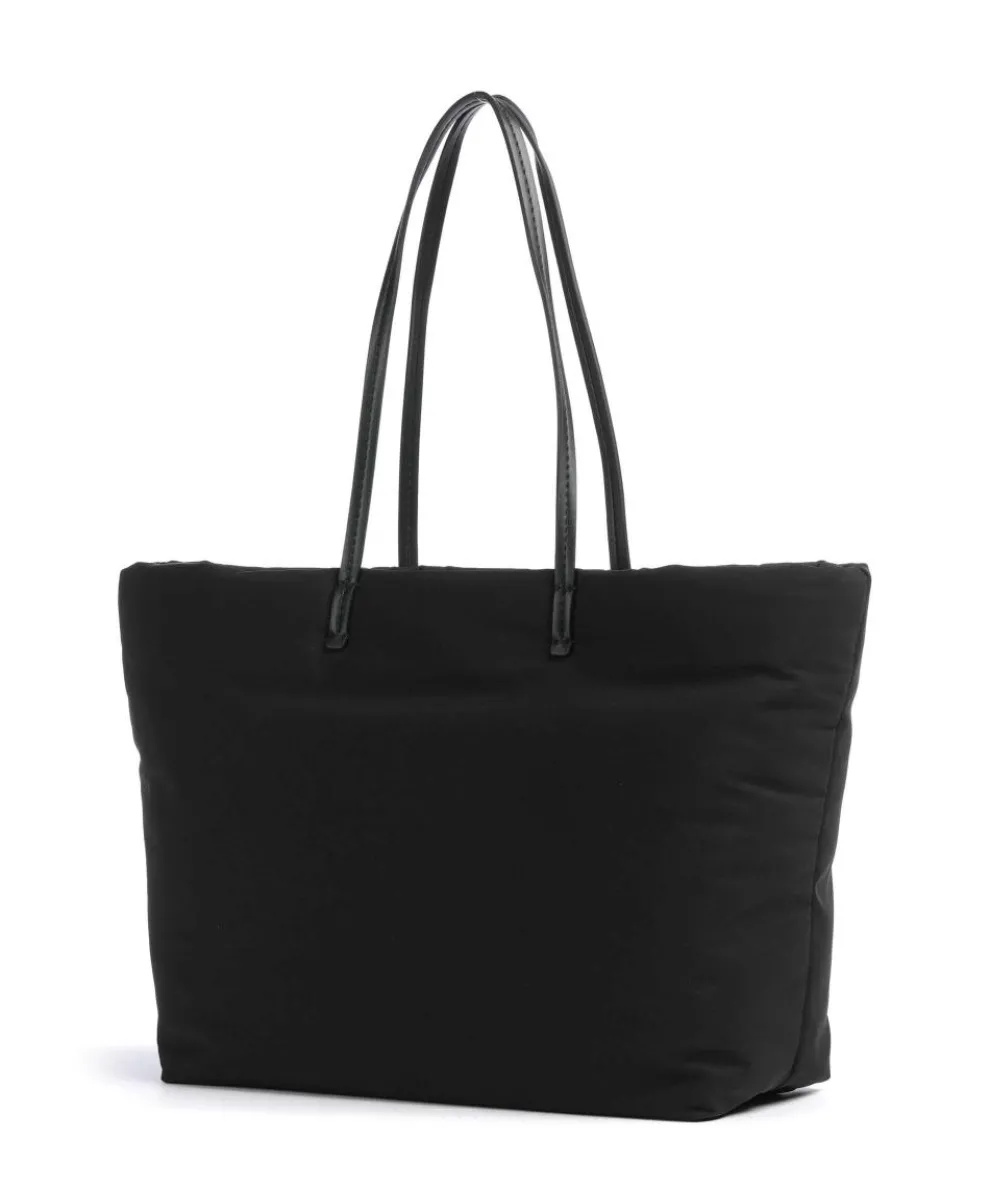 Jenny Shopper Nylon schwarz