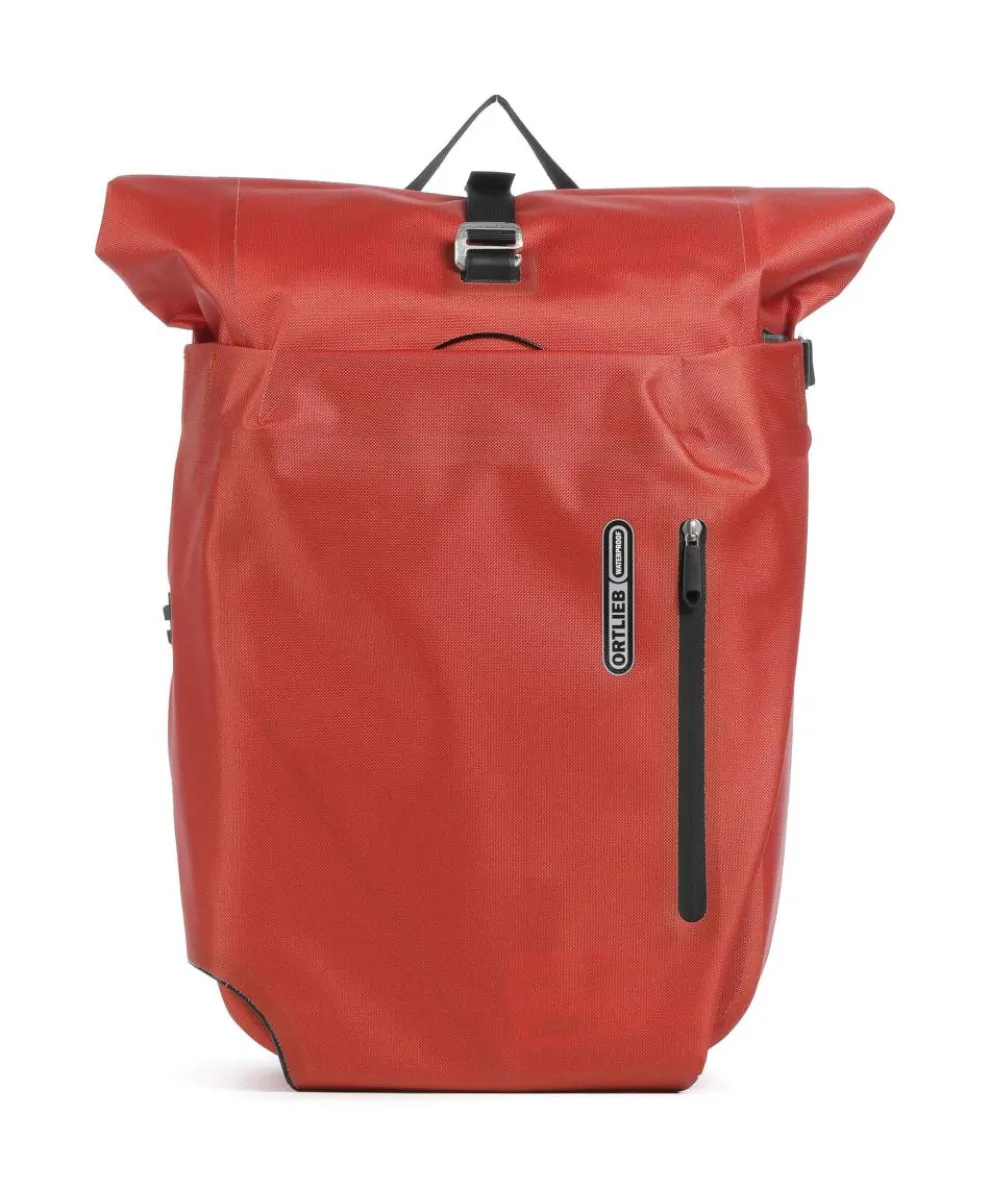 Vario PS 20 QL3.1 Gepäcktasche 14″ Nylon orange
